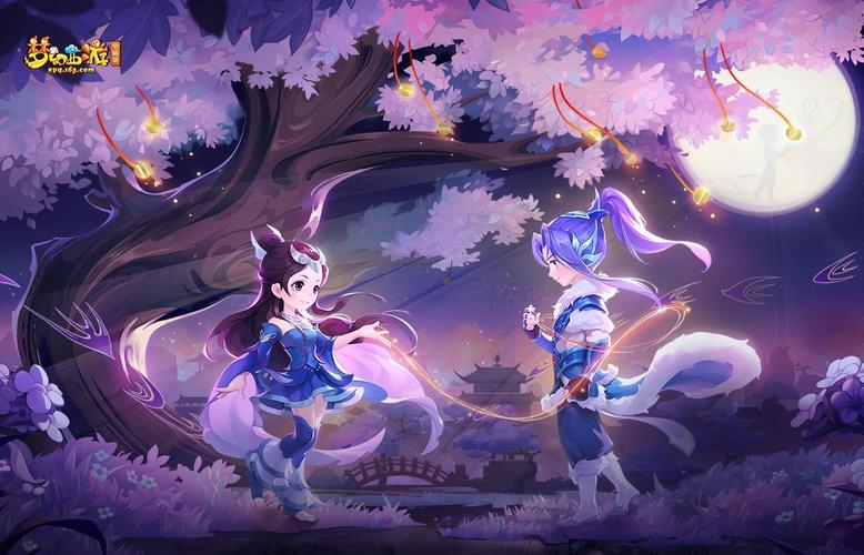 欧洲站群服务器